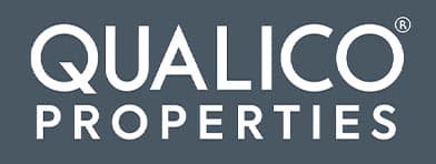logos-media-3_0003_Qualico-Properties-Logo_Navy-Box-news-feature